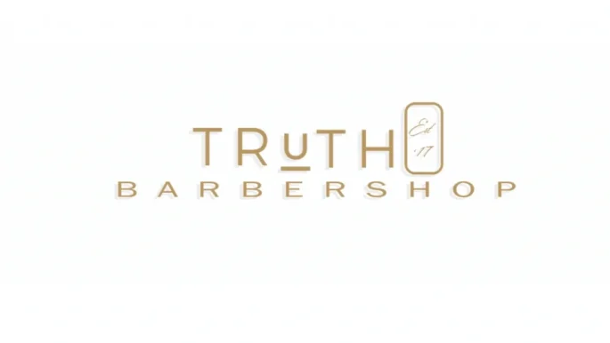 Truth Barbershop, Lakewood - Photo 4