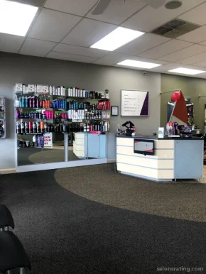 Great Clips, Lakewood - Photo 2