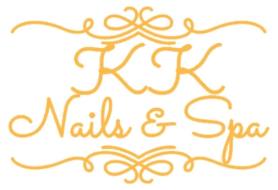 K K Nails and Spa (Knock Knock), Lakewood - Photo 1