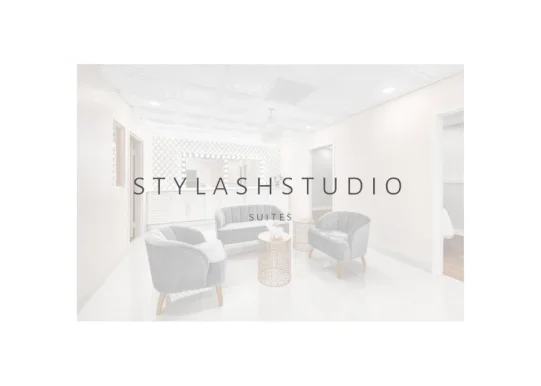 Stylash Studio, Lakewood - 