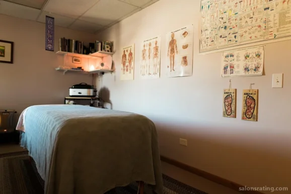 Pathway To Health Massage Therapy, Lakewood - Photo 2