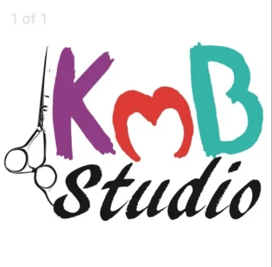 KmB Studio- Kimberly Broderick, Lancaster - Photo 1