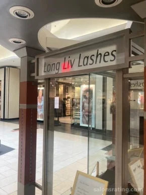 Long Liv Lashes, Lancaster - Photo 2