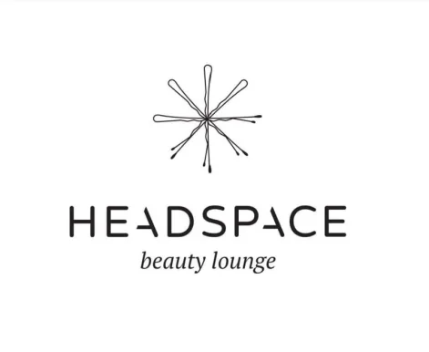 Headspace Beauty Lounge, Lansing - Photo 1