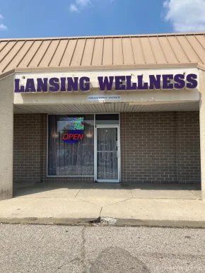 Lansing Wellness Asian Massage and Spa, Lansing - Photo 4