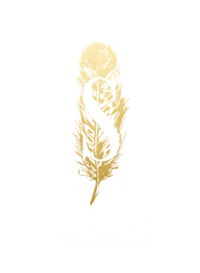 Stephagios, Lansing - Photo 2