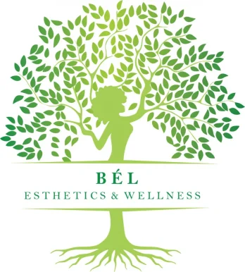 Bel Esthetics & Wellness, Lansing - 