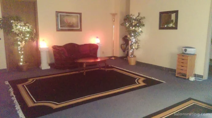 Integrations Holistic Therapies, Lansing - Photo 1