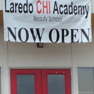 Laredo Massage Therapy Institute, Laredo - Photo 1