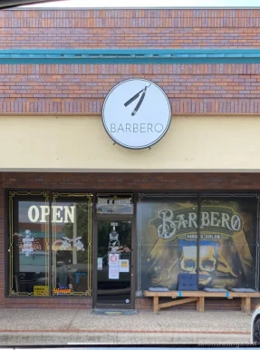 Barbero, Laredo - Photo 4