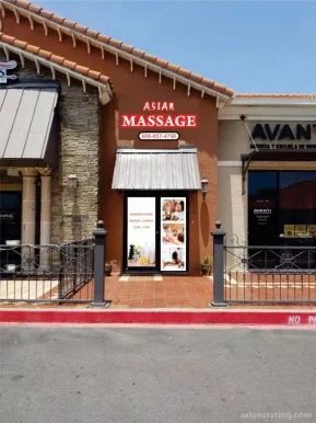 Asian Massage, Laredo - Photo 3