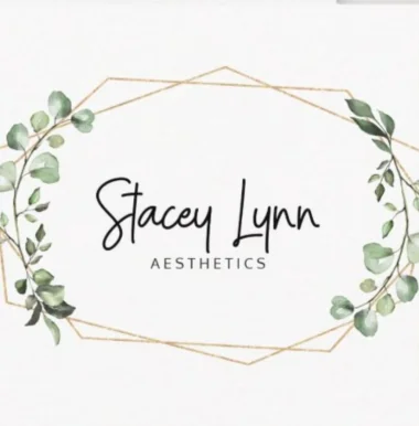 Stacey Lynn Aesthetics, Laredo - Photo 2
