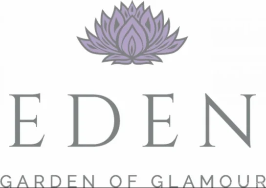 Eden Garden of Glamour, Laredo - Photo 4