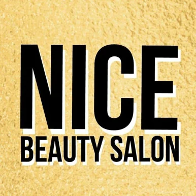 Nice Beauty Salon, Laredo - Photo 3