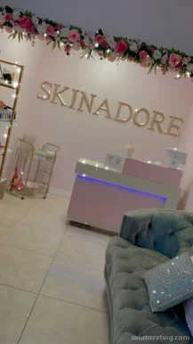 Skin Adore Beauty Bar LLC, Laredo - Photo 1
