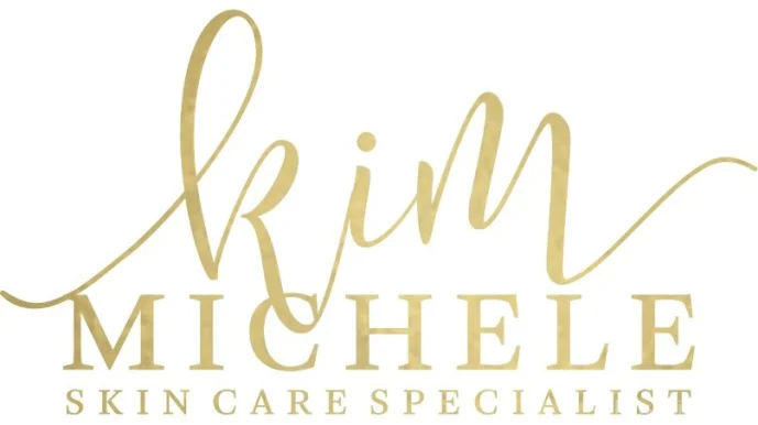 Kim Michele Skin Care Specialist, Las Cruces - 