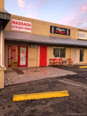 Perfect Massage Spa, Las Cruces - Photo 4