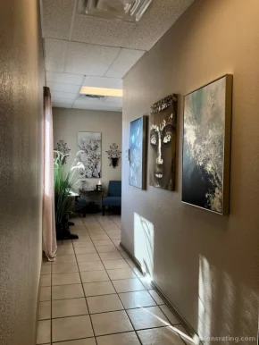 CA Skin & Body Clinic, Las Cruces - Photo 1