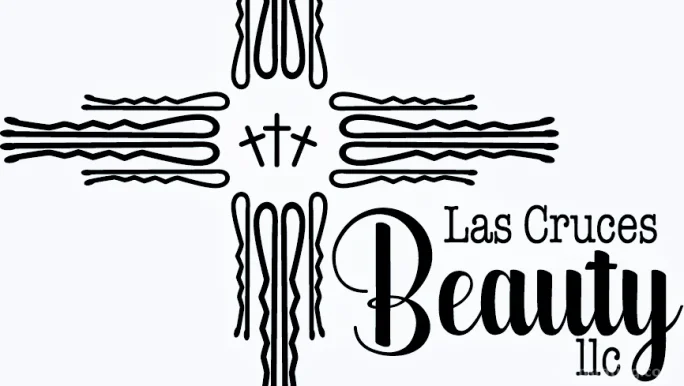 Las Cruces Beauty, Las Cruces - Photo 1