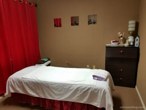 Relaxing Massage, Las Cruces - Photo 3