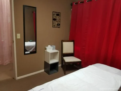 Relaxing Massage, Las Cruces - Photo 4