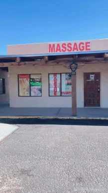 Relaxing Massage, Las Cruces - Photo 2