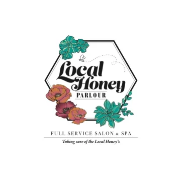 Local Honey Parlour, Las Cruces - Photo 4