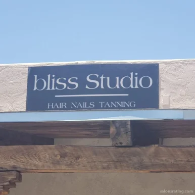 Bliss Studio LLC, Las Cruces - Photo 3