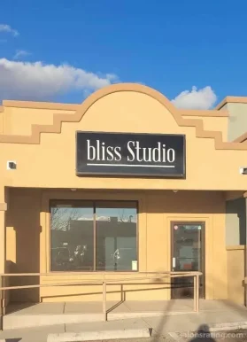 Bliss Studio LLC, Las Cruces - Photo 4