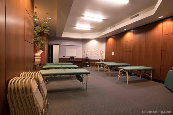 European Massage Therapy School, Las Vegas - Photo 2