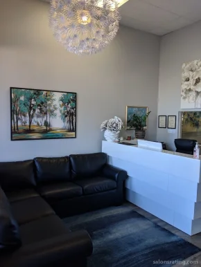 Quick Weight Loss and Skin Care, Las Vegas - Photo 2