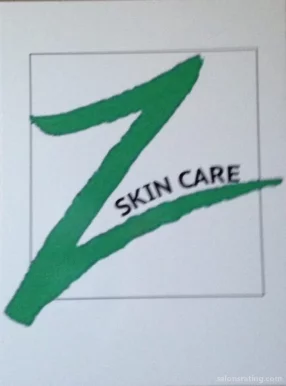 Z Skin Care, Las Vegas - Photo 4