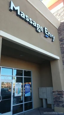 Massage Envy, Las Vegas - Photo 2
