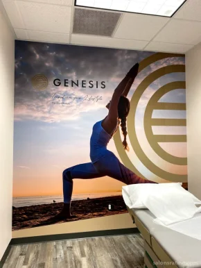 Genesis Lifestyle Medicine, Las Vegas - Photo 4