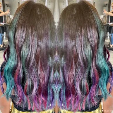 Hair Color Xperts, Las Vegas - Photo 1