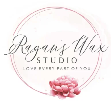 Ragan's Wax Studio, Las Vegas - 