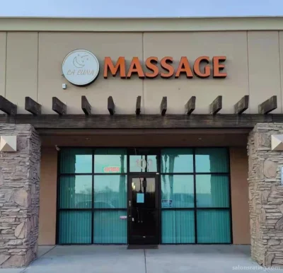 La Luna Massage, Las Vegas - Photo 2