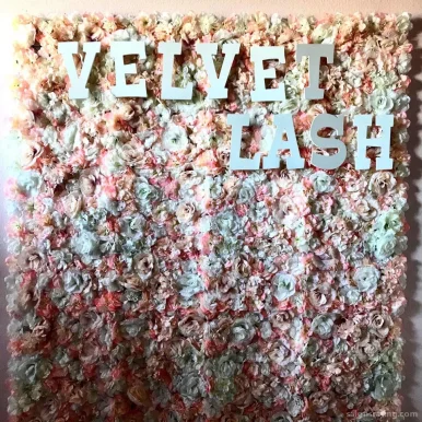 Velvet Lash, Las Vegas - Photo 3