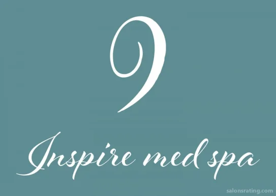 Inspire Med Spa & Aesthetics, Las Vegas - 