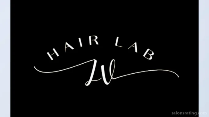 Hair lab lv, Las Vegas - Photo 1