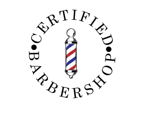 Certified Barbershop, Las Vegas - Photo 1