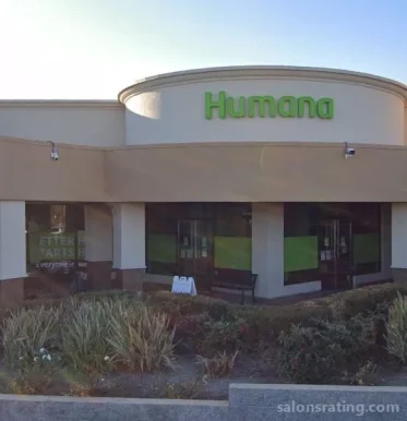 Humana Neighborhood Center, Las Vegas - Photo 2