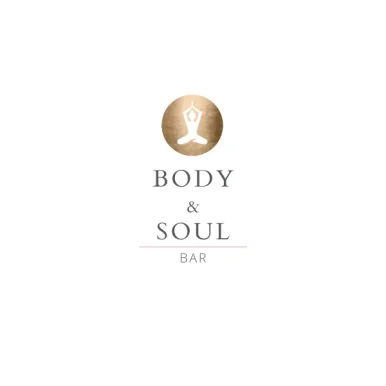 Body And Soul Bar, Las Vegas - 