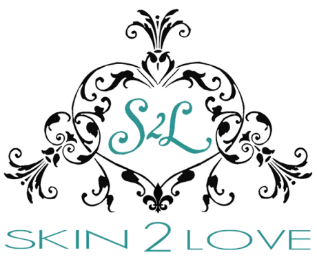 Skin 2 Love, League City - Photo 3