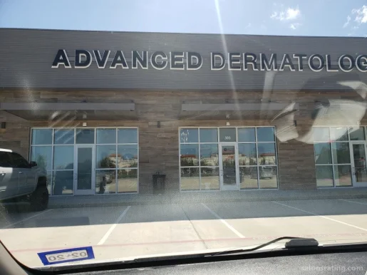 Advanced Dermatology – League City, TX, League City - Photo 3
