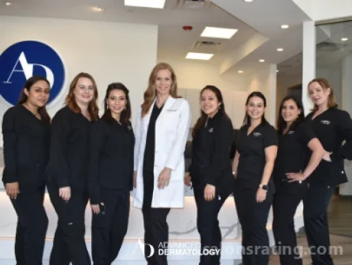 Advanced Dermatology – League City, TX, League City - Photo 2
