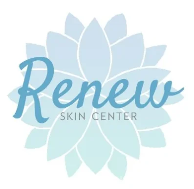 Renew Skin Center, League City - Photo 8