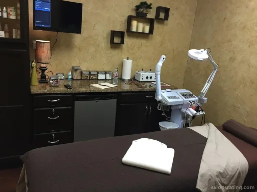 Revive Skin Therapy, Lewisville - Photo 3