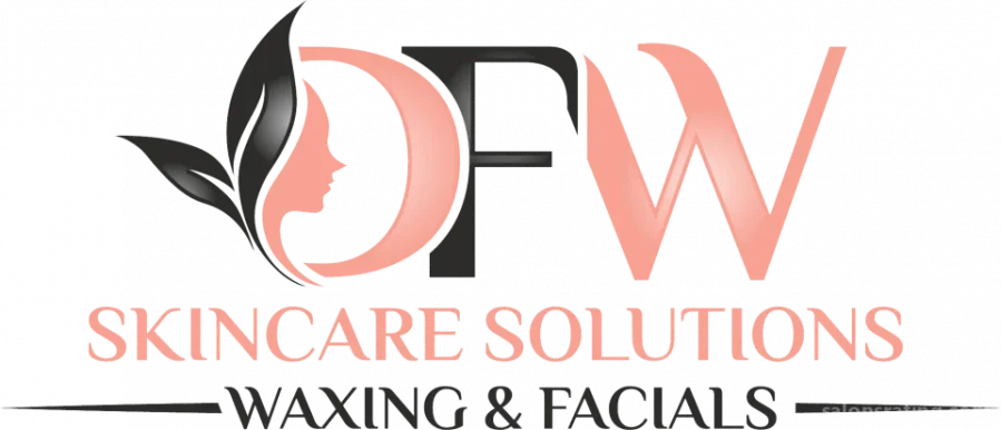 Brazilian Waxing - DFW Skincare, Lewisville - Photo 5