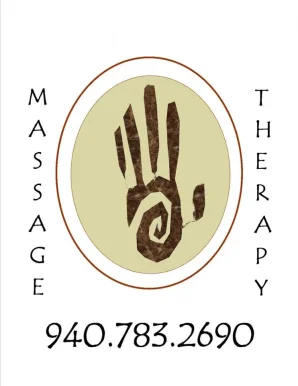 Hands On Therapeutic Massage, Lewisville - Photo 1